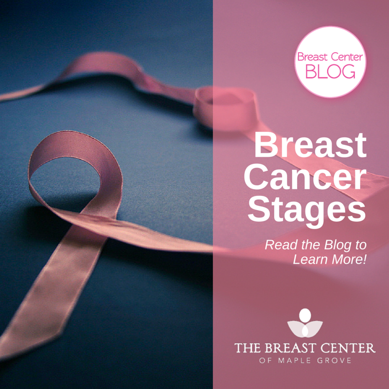 breast-cancer-stages-minneapolis-radiology