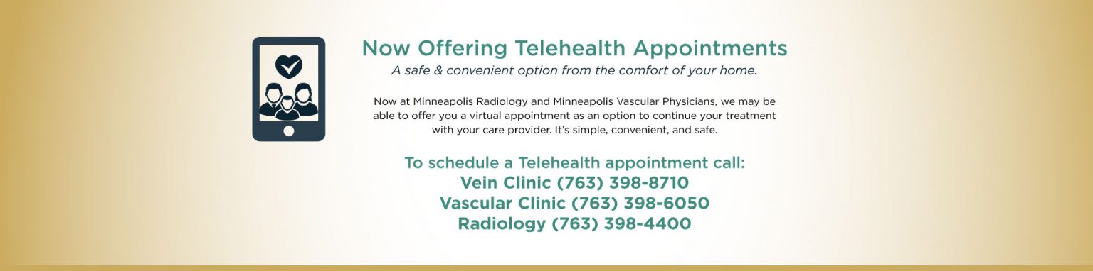 Minneapolis Radiology, Medical and Diagnostic Imaging